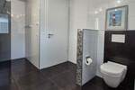 Etagenwohnung Altdorf - 4 Zimmer, 113 m&sup2;, 589.000&euro; | Angebot:25696036