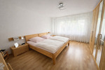 Mehrfamilienhaus, Wohnhaus Filderstadt Harthausen - 1 Zimmer, 270 m&sup2;, 969.000&euro; | Angebot:25694260