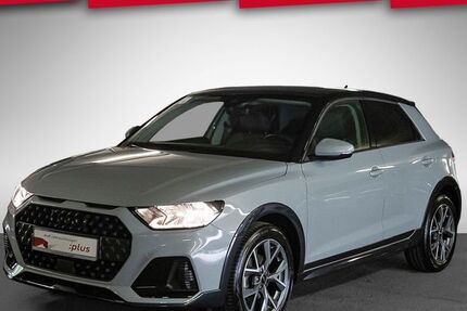 Audi A1 37.073 km 17.940 &euro; Stuttgart 70469