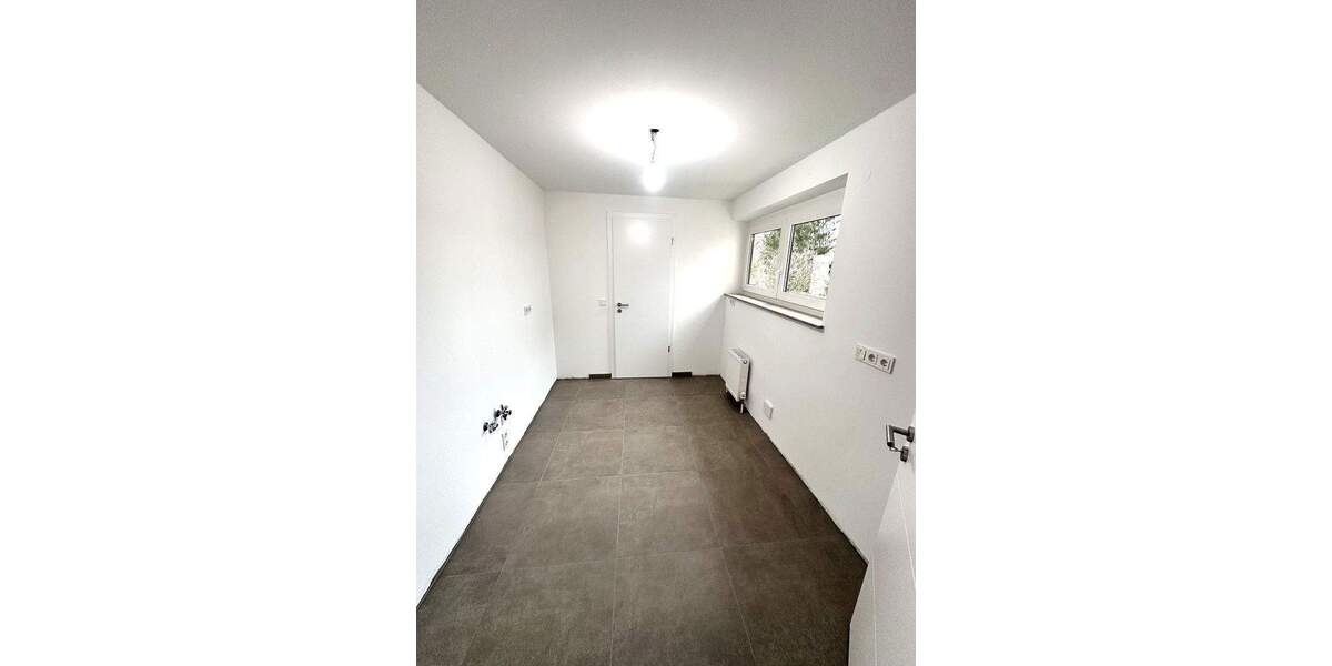 Etagenwohnung Esslingen Sulzgries - 5 Zimmer, 124 m&sup2;, 539.000&euro; | Angebot:25755931