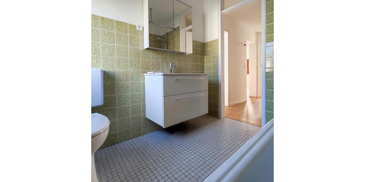 Reihenhaus Remshalden - 5 Zimmer, 135 m&sup2;, 1.750&euro; | Angebot:24237281