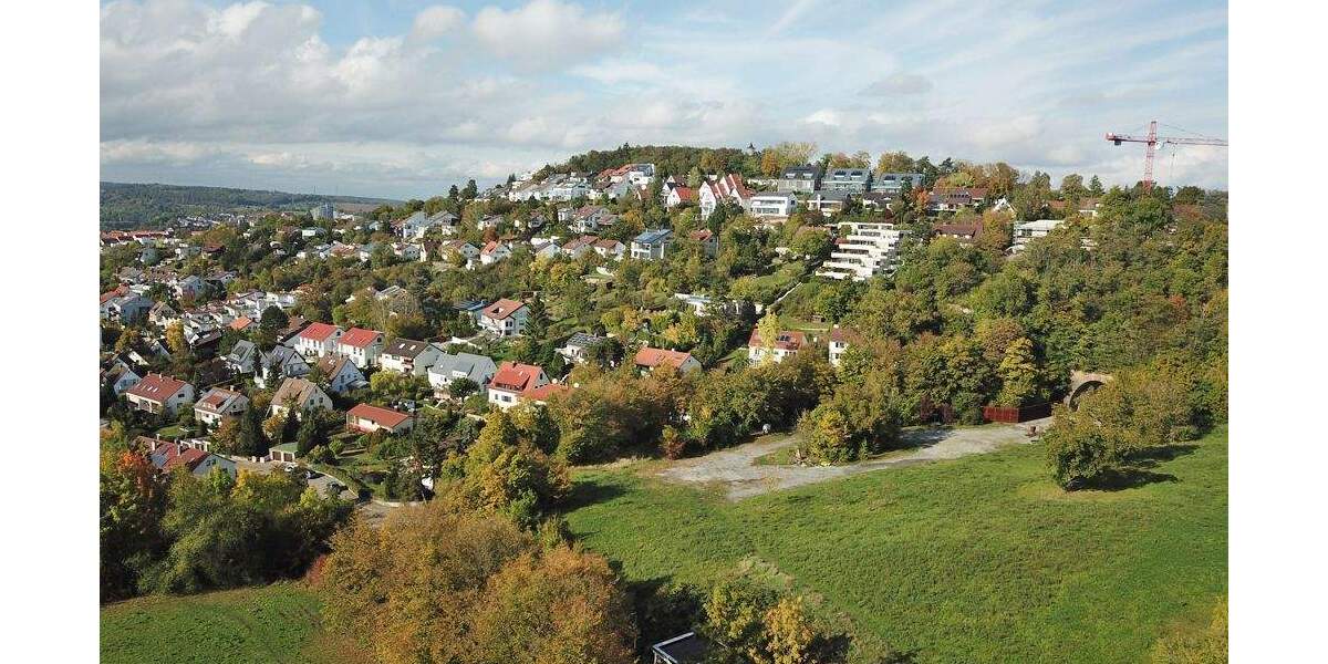 Grundstück Leonberg Ramtel - 850.000&euro; | Angebot:24136788