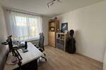 Etagenwohnung Plochingen Lettenäcker - 4 Zimmer, 108 m&sup2;, 1.390&euro; | Angebot:25666391
