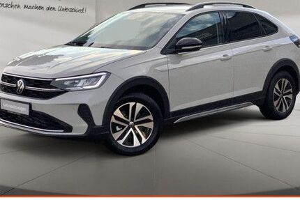 VW Taigo 5.000 km 26.990 &euro; Nürtingen 72622