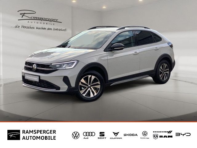 VW Taigo 5.000 km 26.990 &euro; Nürtingen 72622