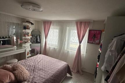 Gemütliche 1-Zimmer-Wohnung für Einzelperson (weiblich) Zollberg 1 zimmer