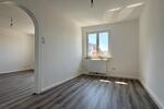 Etagenwohnung Stuttgart Luginsland - 4 Zimmer, 78 m&sup2;, 1.300&euro; | Angebot:26144361