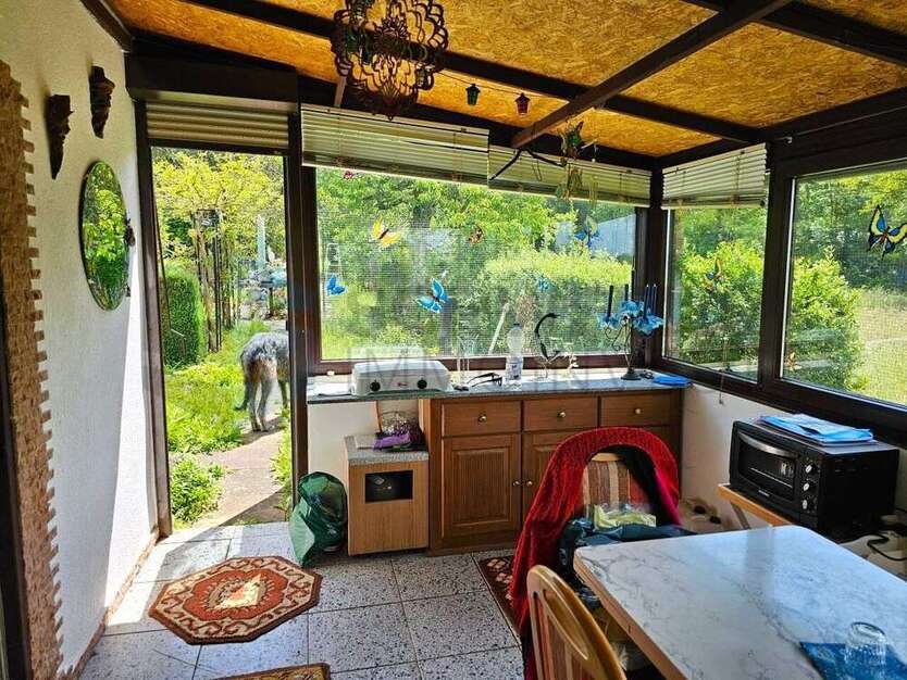 Grundstück zu verkaufen in Schwaikheim 49.900 € 759 m²