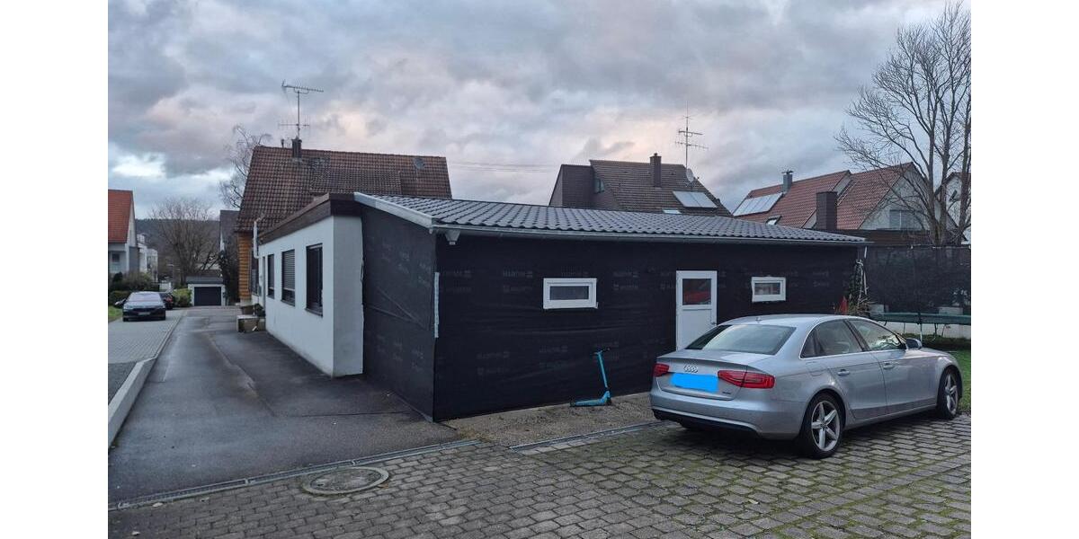 Bungalow Winterbach - 5 Zimmer, 140 m&sup2;, 620.000&euro; | Angebot:26287714