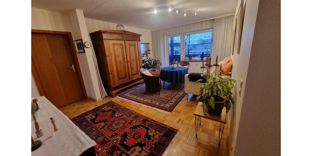 Einfamilienhaus Stuttgart Fasanenhof-Ost - 6.5 Zimmer, 144 m&sup2;, 689.000&euro; | Angebot:26267119