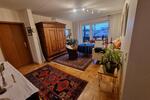 Einfamilienhaus Stuttgart Fasanenhof-Ost - 6.5 Zimmer, 144 m&sup2;, 689.000&euro; | Angebot:26267119