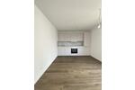 Etagenwohnung Ludwigsburg Oßweil - 3 Zimmer, 65 m&sup2;, 712&euro; | Angebot:26163301