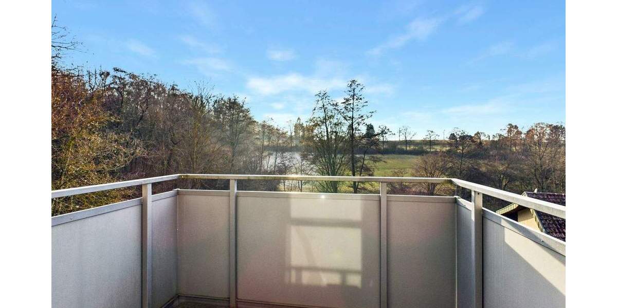 Doppelhaushälfte Böblingen - 5 Zimmer, 111 m&sup2;, 520.000&euro; | Angebot:25771172