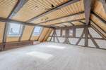 Mehrfamilienhaus, Wohnhaus Weil im Schönbuch - 7 Zimmer, 201 m&sup2;, 569.000&euro; | Angebot:25896512