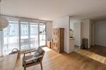 Etagenwohnung Böblingen Dagersheim - 4 Zimmer, 99 m&sup2;, 495.000&euro; | Angebot:26256993