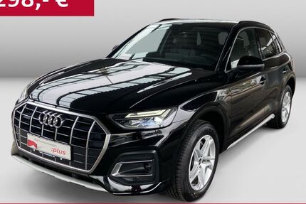 Audi Q5 80.496 km 34.990 &euro; Esslingen 73730
