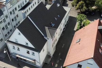 Haus Besigheim - 31 Zimmer, 650 m&sup2;, 1.550.000&euro; | Angebot:26926166