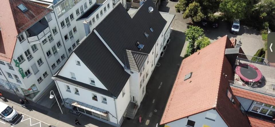 Mehrfamilienhaus, Wohnhaus Besigheim - 31 Zimmer, 650 m&sup2;, 1.550.000&euro; | Angebot:26926166