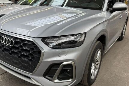 Audi Q5 133.000 km 29.990 &euro; Weinstadt 71384