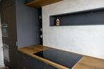 Hochparterre Stuttgart Zuffenhausen - 2 Zimmer, 60 m&sup2;, 1.290&euro; | Angebot:25300794