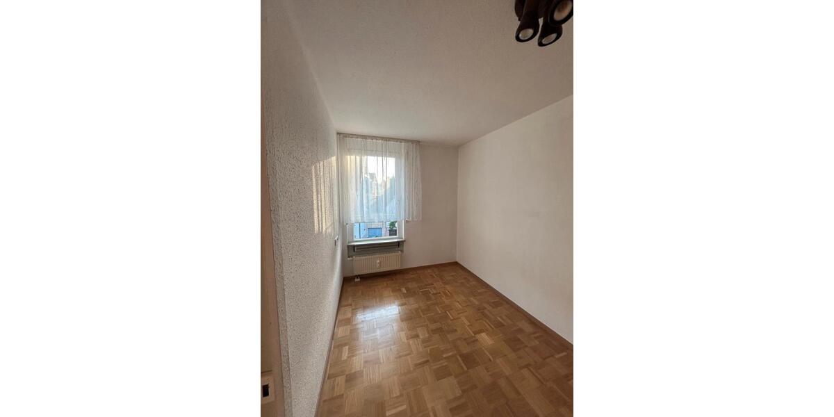 Etagenwohnung Altbach - 2 Zimmer, 45 m&sup2;, 225.000&euro; | Angebot:26941695