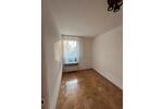 Etagenwohnung Altbach - 2 Zimmer, 45 m&sup2;, 225.000&euro; | Angebot:26941695