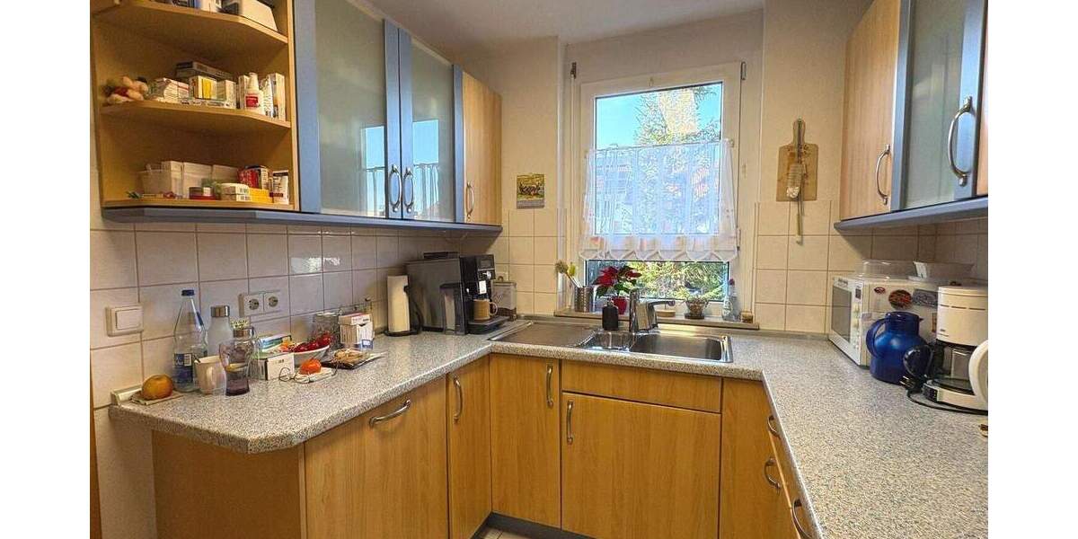Reihenmittelhaus Stuttgart Vaihingen - 6 Zimmer, 150 m&sup2;, 729.000&euro; | Angebot:24836482