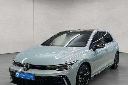 VW Golf 1.001 km 39.900 &euro; Filderstadt 70794