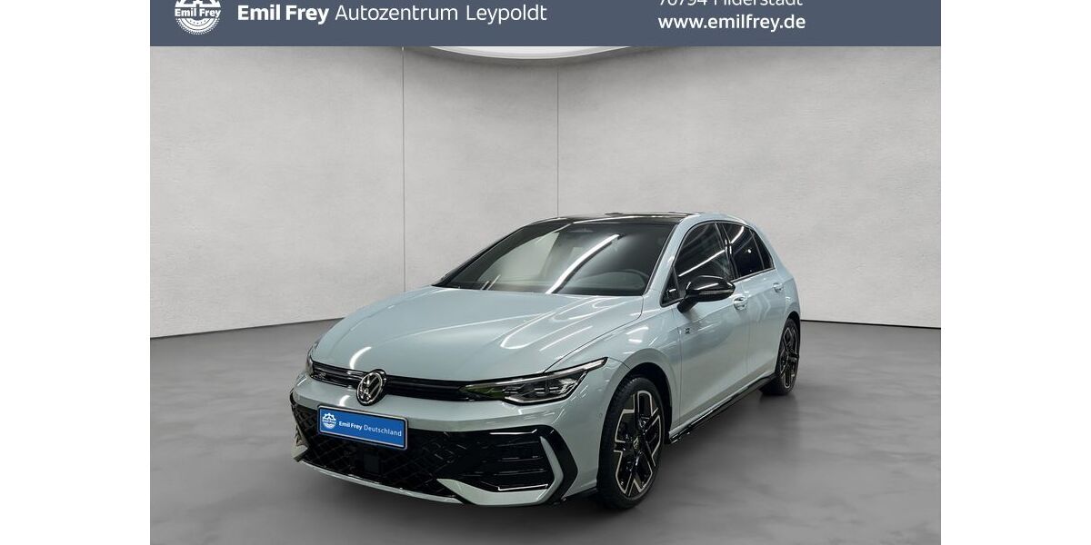 VW Golf 1.001 km 39.900 &euro; Filderstadt 70794