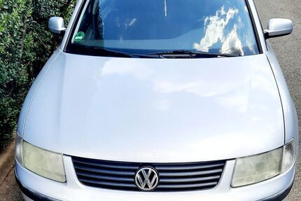 VW Passat 248.522 km 700 &euro; Pliezhausen-Gniebel 72124