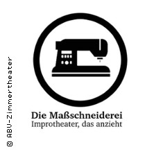 Die Massschneiderei - Improtheater