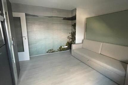 Wohnung Stuttgart Hedelfingen - 1 Zimmer, 25 m&sup2;, 680&euro; | Angebot:26033411