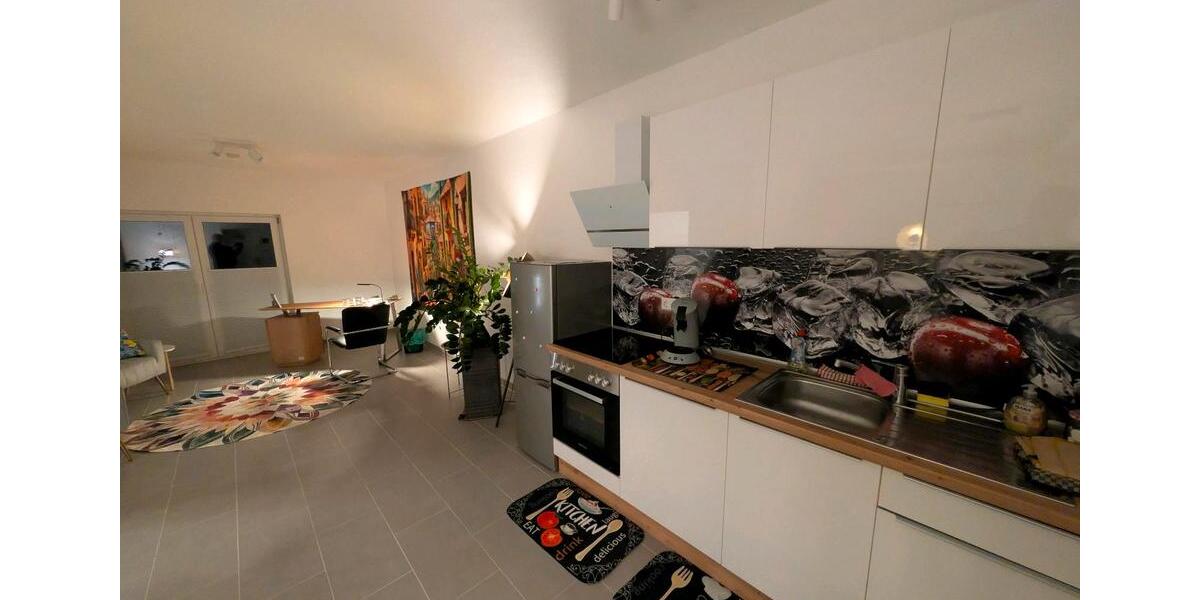 Gewerbeobjekt Bietigheim-Bissingen Bissingen - 200&euro; | Angebot:24988752