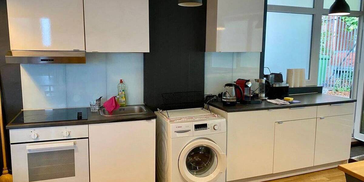 Gewerbeobjekt Stuttgart West - 675.000&euro; | Angebot:26205300