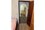Zwei Zimmer Anlieger Wohnung in Beinstein