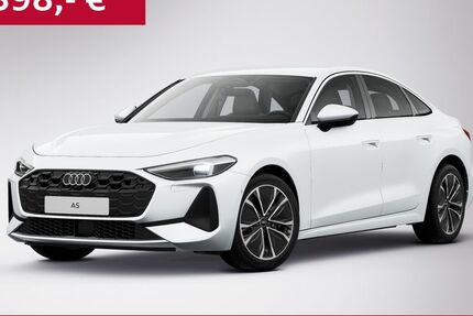 Audi A5 23.066 km 42.830 &euro; Fellbach 70734