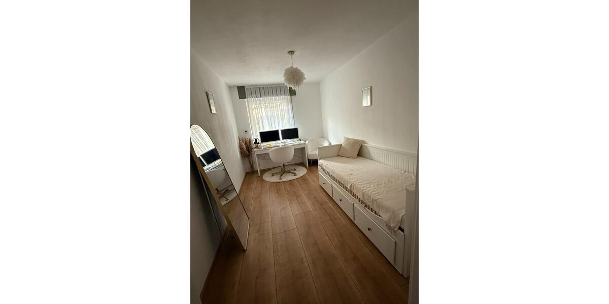 Erdgeschoßwohnung Hochdorf - 4.5 Zimmer, 115 m&sup2;, 495.000&euro; | Angebot:25923754