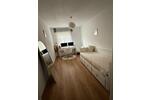 Erdgeschoßwohnung Hochdorf - 4.5 Zimmer, 115 m&sup2;, 495.000&euro; | Angebot:25923754