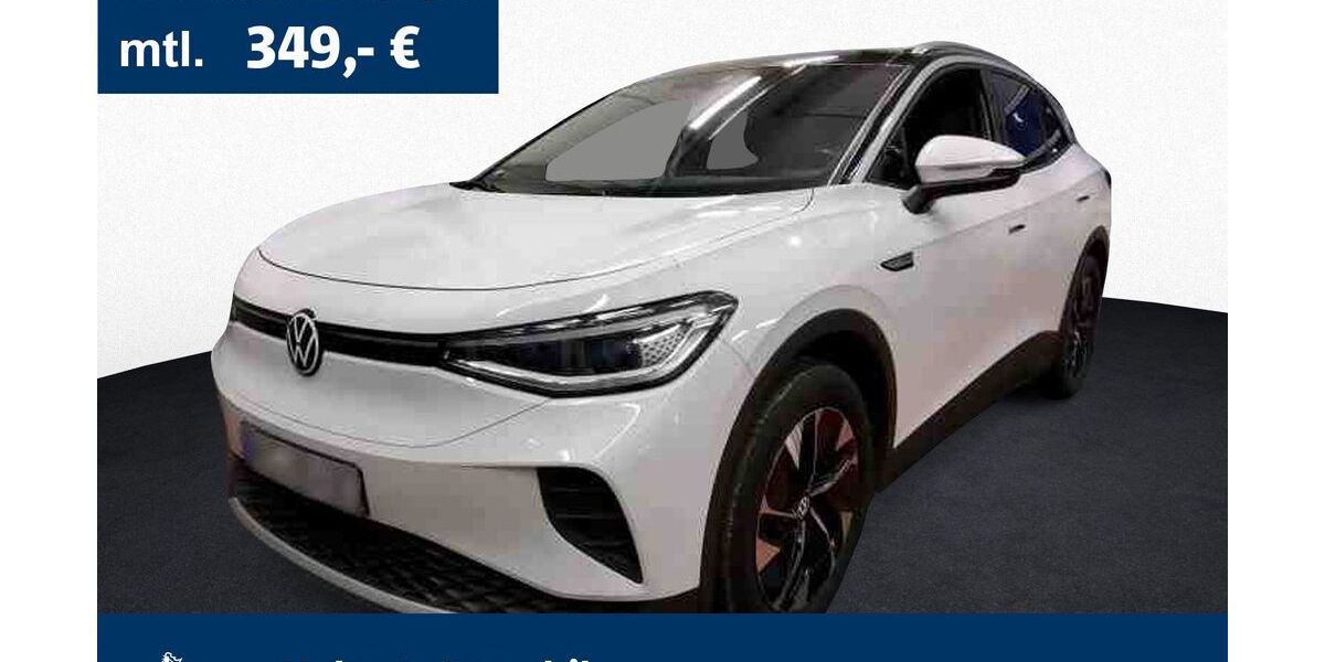 VW ID.4 73.119 km 27.930 &euro; Kornwestheim 70806