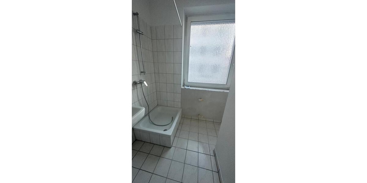 Etagenwohnung Stuttgart Stuttgart-West - 1 Zimmer, 35 m&sup2;, 775&euro; | Angebot:26373783