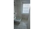 Etagenwohnung Stuttgart Stuttgart-West - 1 Zimmer, 35 m&sup2;, 775&euro; | Angebot:26373783