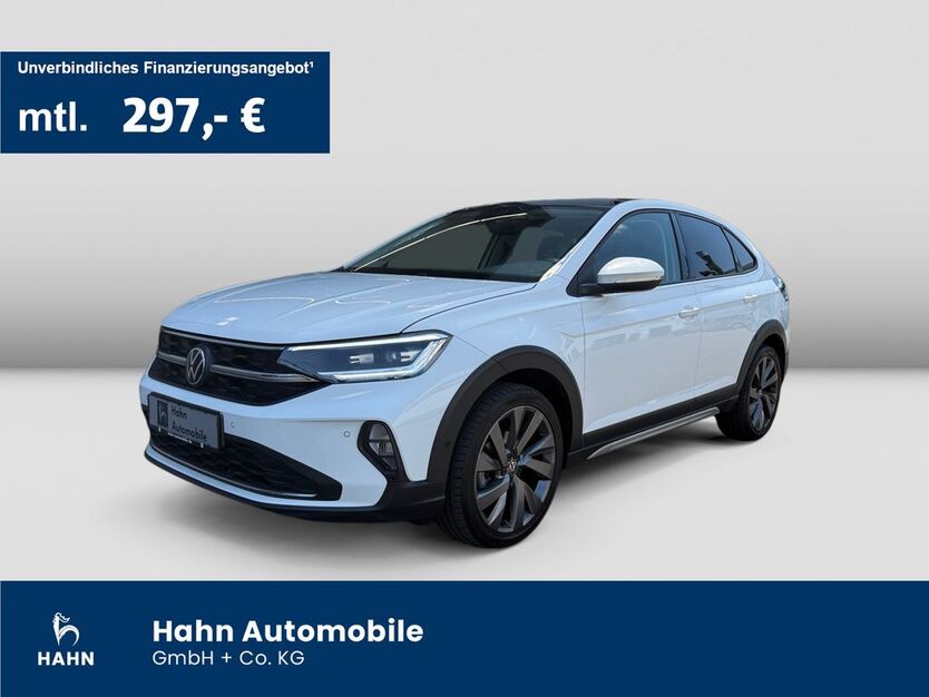 VW Taigo 39.297 km 23.195 € Korntal-Münchingen 70825