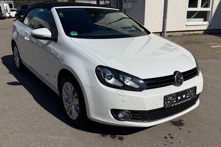 VW Golf 73.000 km 12.250 &euro; Möglingen 71696