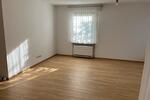 Hochparterre Ostfildern - 2 Zimmer, 65 m&sup2;, 295.000&euro; | Angebot:25943104