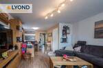 Reihenmittelhaus Ostfildern / Nellingen Nellingen - 5 Zimmer, 108 m&sup2;, 559.000&euro; | Angebot:25687804