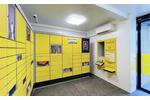 Gewerbeobjekt Korntal-Münchingen Münchingen - 8&euro; | Angebot:26642266