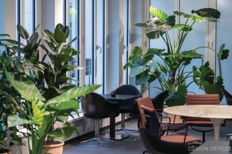 Gewerbeobjekt Gerlingen - 1.580&euro; | Angebot:25978883