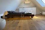 LUXURIÖSES SMART-HOME MIT PREMIUM AUSSTATTUNG - Maisonettenwohnung Winterbach | Angebot:27313932
