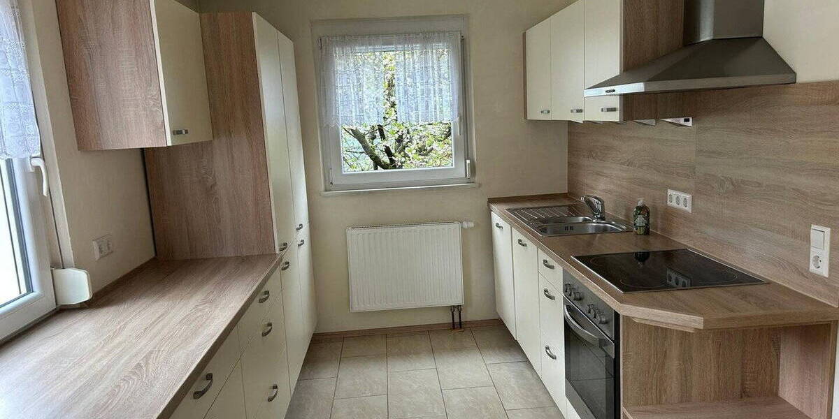 Einfamilienhaus Böblingen - 5 Zimmer, 145 m&sup2;, 673.000&euro; | Angebot:26200135