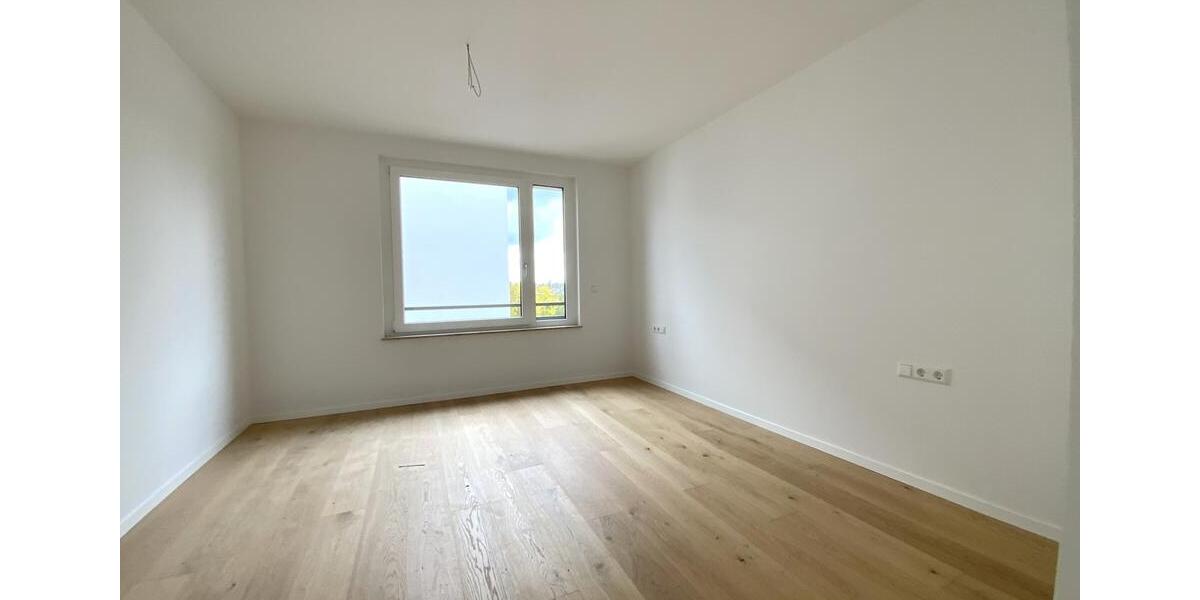 Etagenwohnung Ludwigsburg Oßweil - 4 Zimmer, 85 m&sup2;, 1.580&euro; | Angebot:23228794